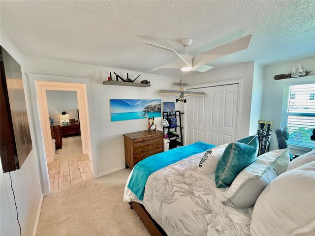 112 S 11TH STREET, Flagler Beach, FL 32136