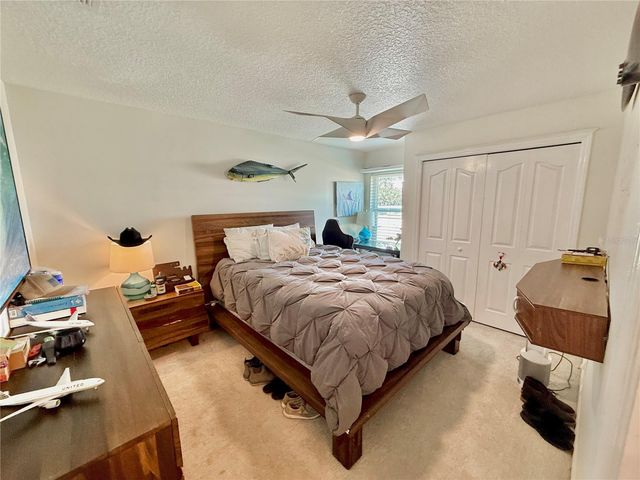 112 S 11TH STREET, Flagler Beach, FL 32136