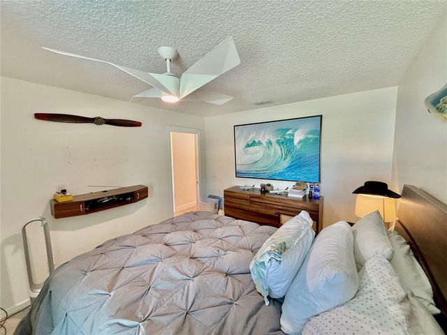 112 S 11TH STREET, Flagler Beach, FL 32136