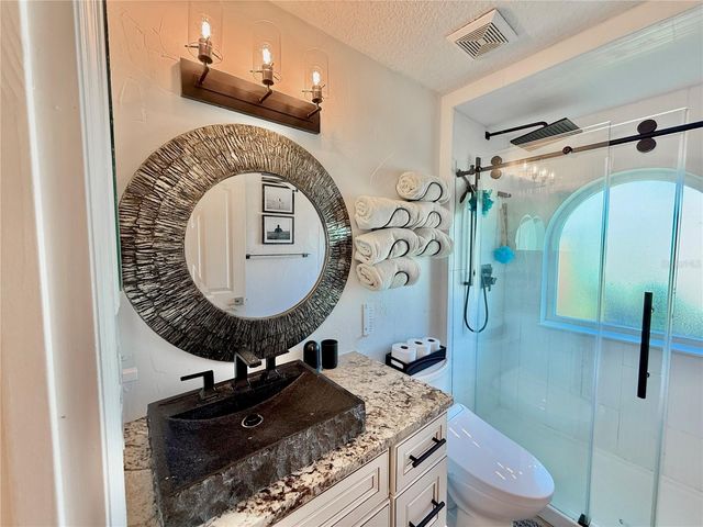 112 S 11TH STREET, Flagler Beach, FL 32136