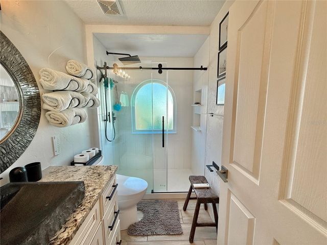112 S 11TH STREET, Flagler Beach, FL 32136