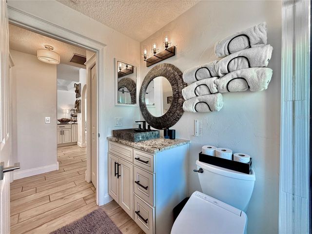 112 S 11TH STREET, Flagler Beach, FL 32136