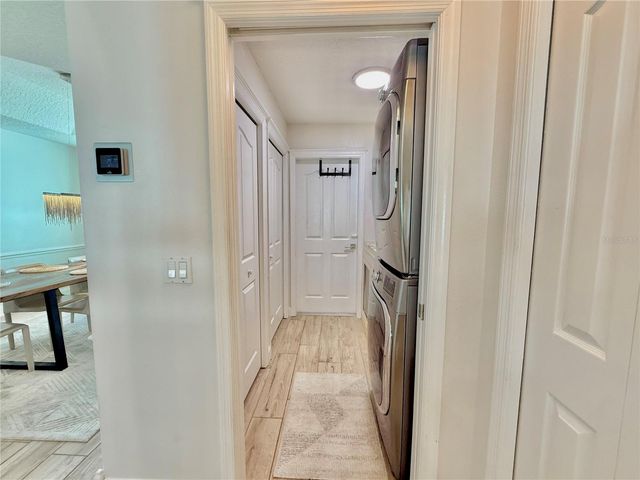 112 S 11TH STREET, Flagler Beach, FL 32136