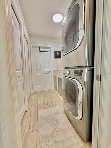 112 S 11TH STREET, Flagler Beach, FL 32136