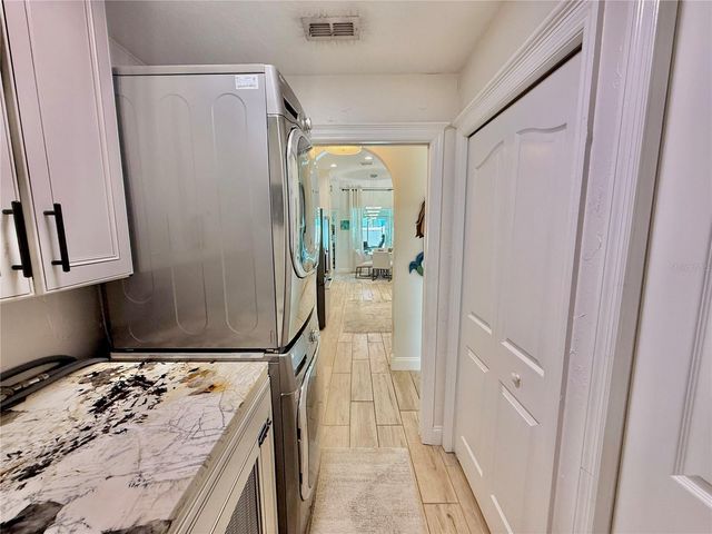 112 S 11TH STREET, Flagler Beach, FL 32136