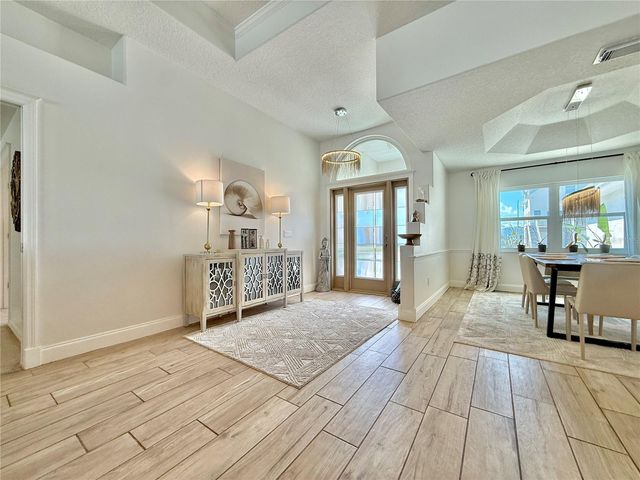 112 S 11TH STREET, Flagler Beach, FL 32136