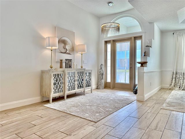 112 S 11TH STREET, Flagler Beach, FL 32136