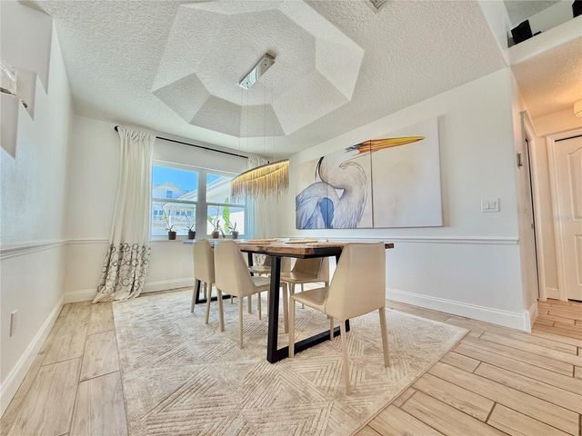 112 S 11TH STREET, Flagler Beach, FL 32136
