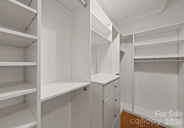 222 S Caldwell Street 2203, Charlotte, NC 28202