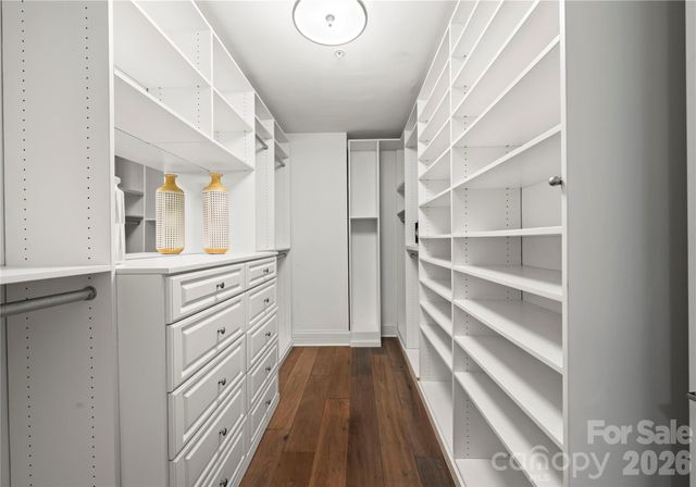 222 S Caldwell Street 2203, Charlotte, NC 28202