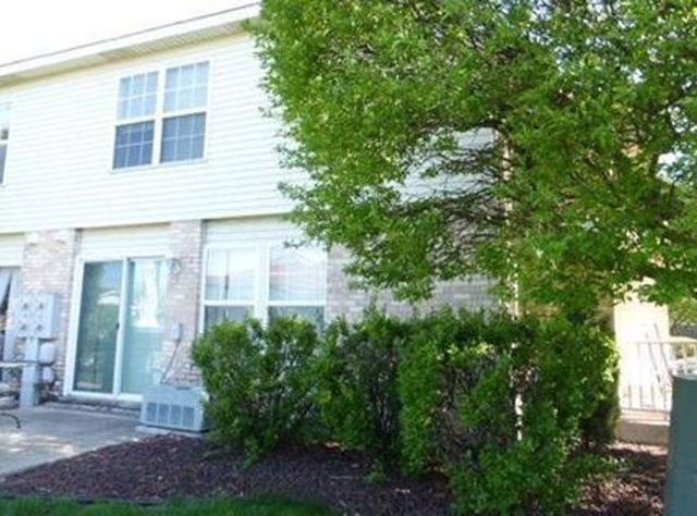 7254 Terrace Drive 47, Justice, IL 60458