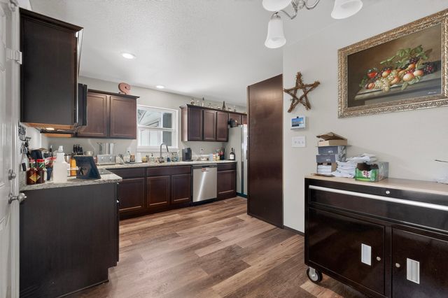3221 Gibbons Street, Greenville, TX 75401