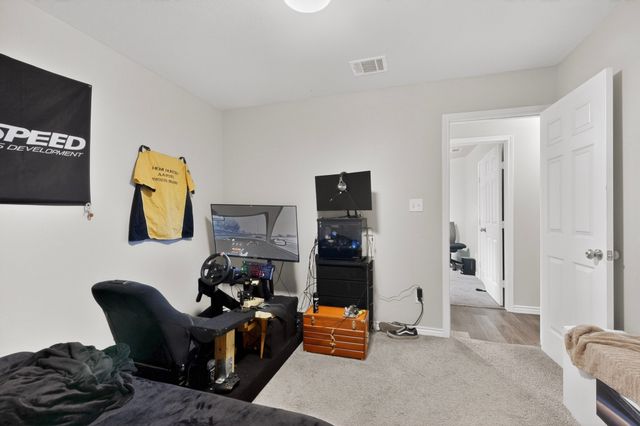 3221 Gibbons Street, Greenville, TX 75401