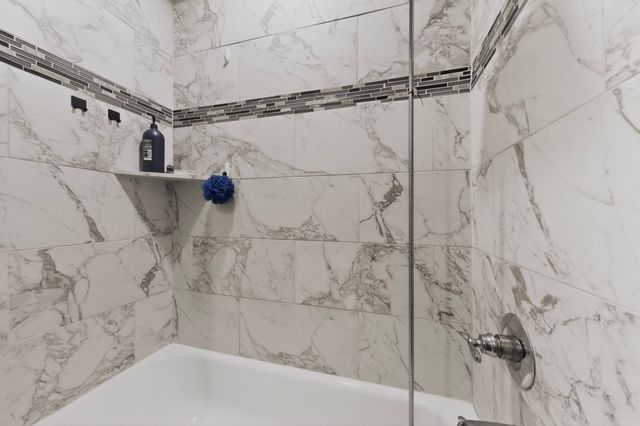 3221 Gibbons Street, Greenville, TX 75401