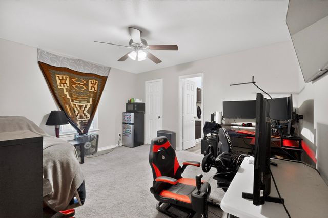 3221 Gibbons Street, Greenville, TX 75401
