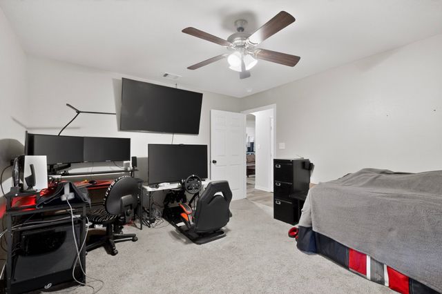3221 Gibbons Street, Greenville, TX 75401