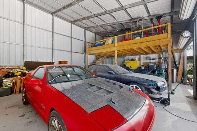 3221 Gibbons Street, Greenville, TX 75401