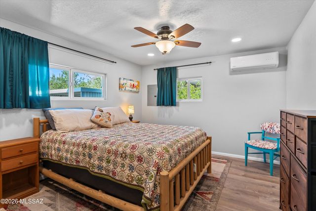 5772 W Lazy S Street, Tucson, AZ 85713