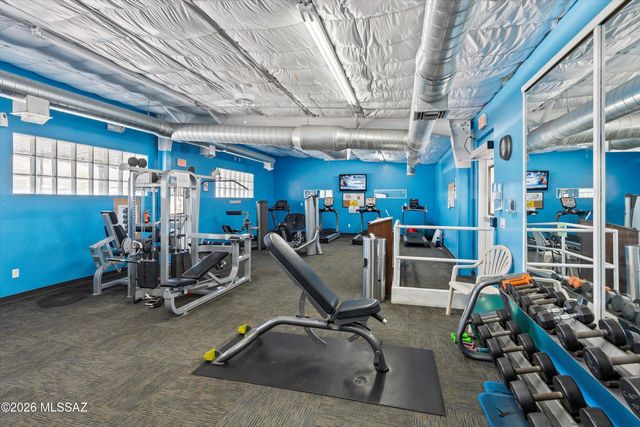 5772 W Lazy S Street, Tucson, AZ 85713