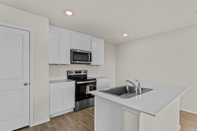 1011 Bold Run, Seguin, TX 78155