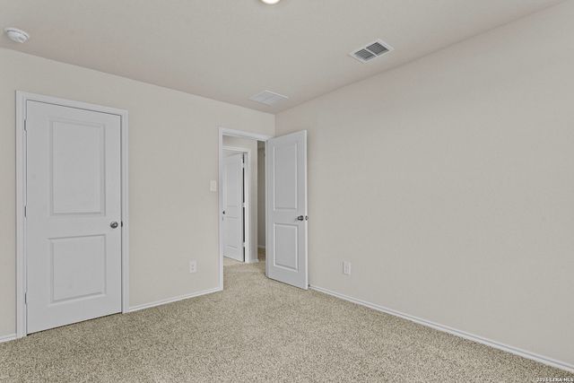 1011 Bold Run, Seguin, TX 78155