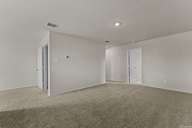 1011 Bold Run, Seguin, TX 78155