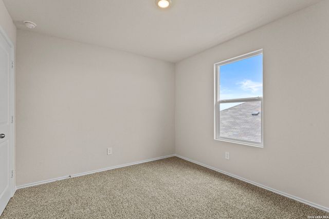 1011 Bold Run, Seguin, TX 78155