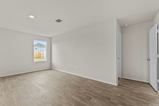 1011 Bold Run, Seguin, TX 78155