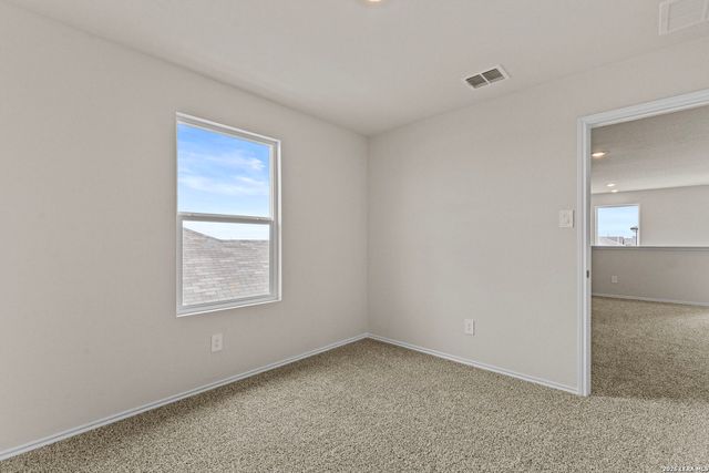 1011 Bold Run, Seguin, TX 78155