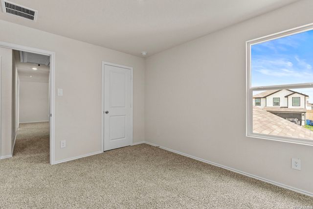 1011 Bold Run, Seguin, TX 78155