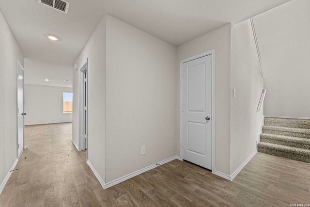 1011 Bold Run, Seguin, TX 78155
