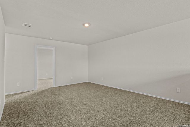 1011 Bold Run, Seguin, TX 78155