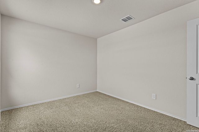 1011 Bold Run, Seguin, TX 78155