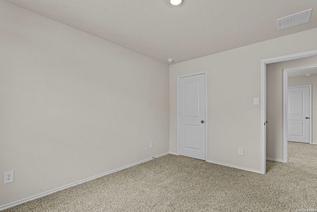 1011 Bold Run, Seguin, TX 78155