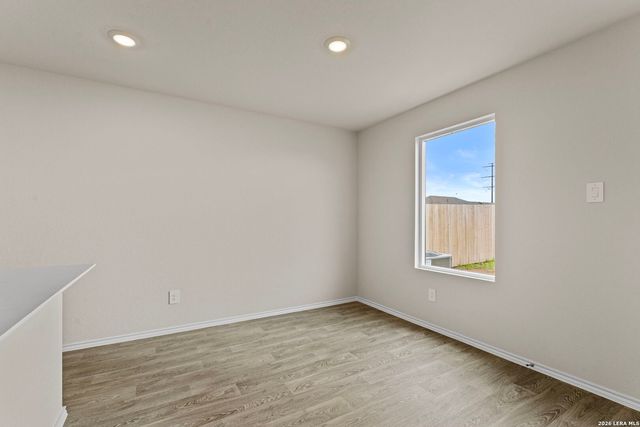 1011 Bold Run, Seguin, TX 78155