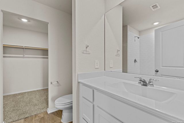 1011 Bold Run, Seguin, TX 78155