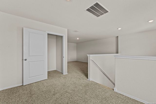 1011 Bold Run, Seguin, TX 78155