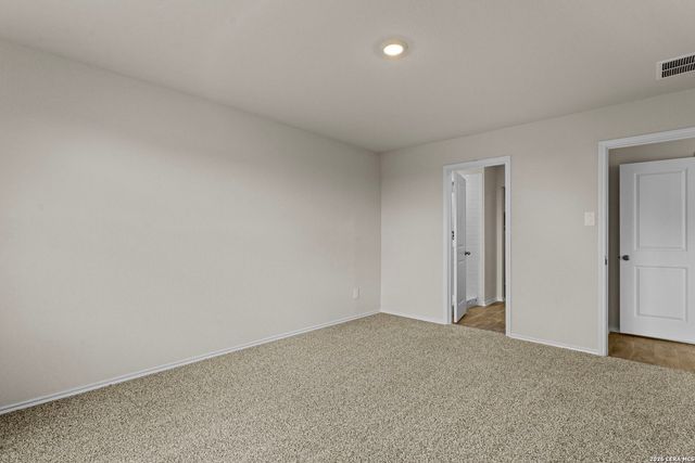 1011 Bold Run, Seguin, TX 78155