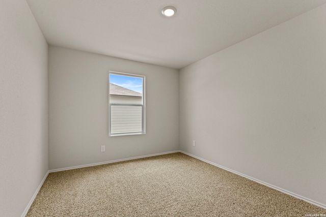 1011 Bold Run, Seguin, TX 78155