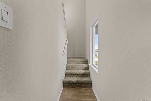 1011 Bold Run, Seguin, TX 78155
