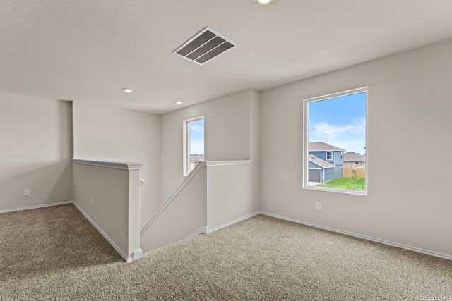 1011 Bold Run, Seguin, TX 78155