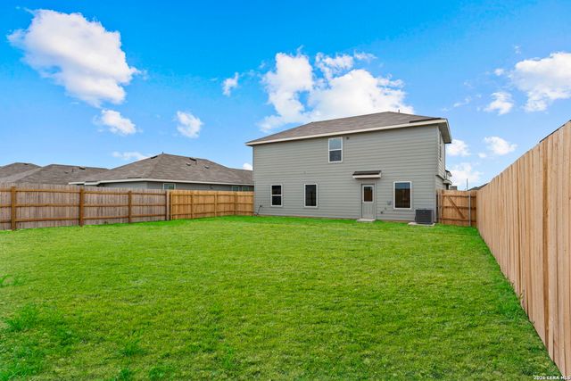 1011 Bold Run, Seguin, TX 78155
