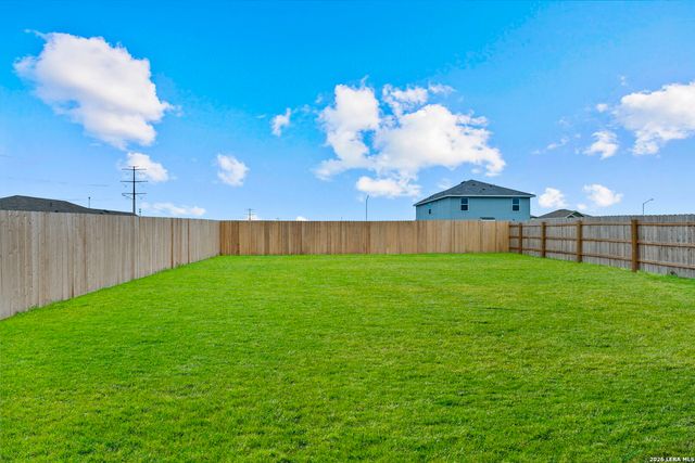 1011 Bold Run, Seguin, TX 78155