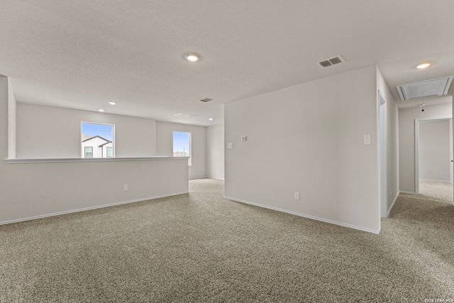 1011 Bold Run, Seguin, TX 78155