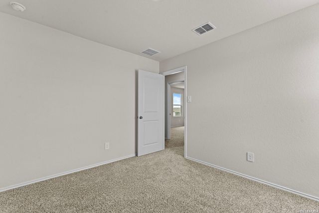 1011 Bold Run, Seguin, TX 78155