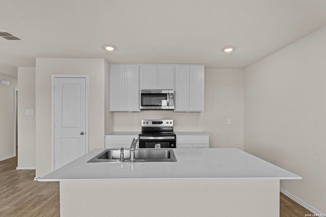 1011 Bold Run, Seguin, TX 78155