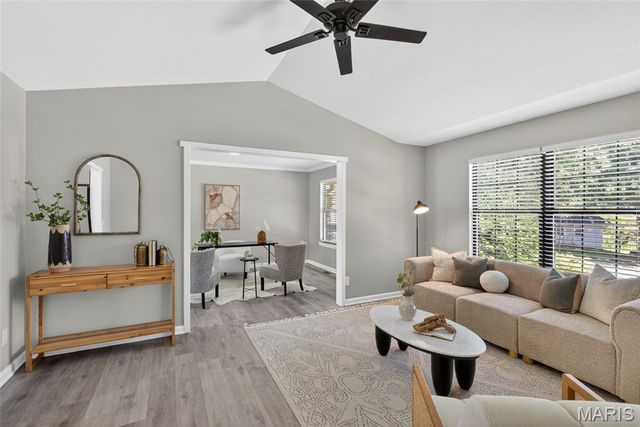940 Ampere Court, Lake St Louis, MO 63367