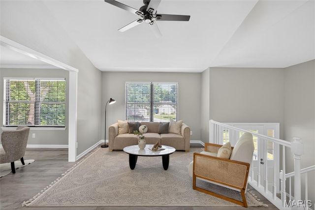 940 Ampere Court, Lake St Louis, MO 63367
