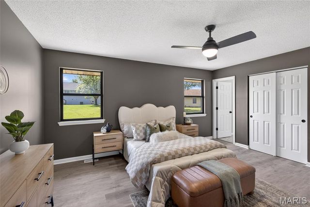 940 Ampere Court, Lake St Louis, MO 63367