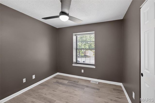 940 Ampere Court, Lake St Louis, MO 63367
